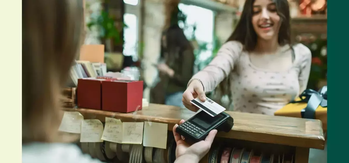 Unpacking Gen Z's Financial Landscape: A New Perspective on Savings and Debt