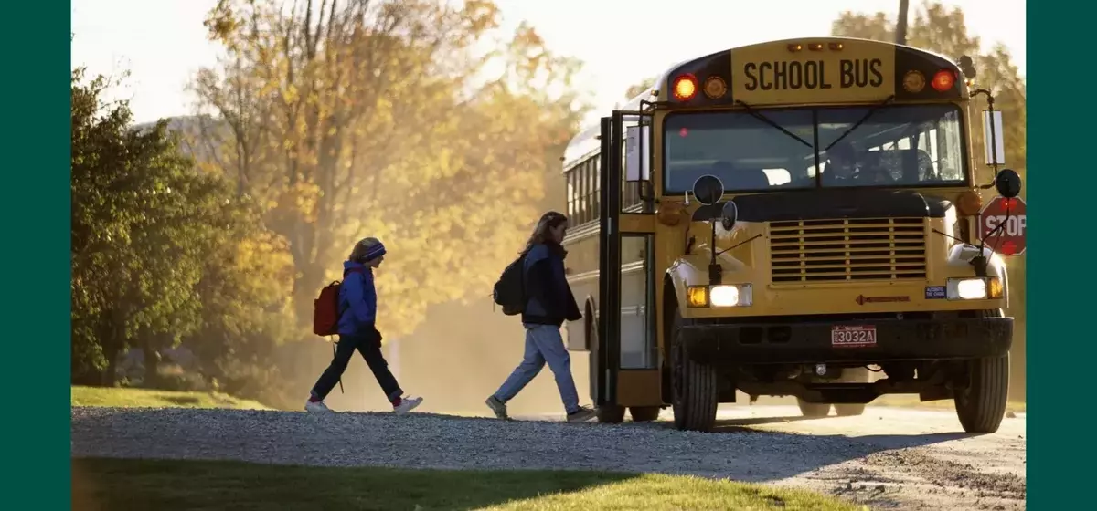 Understanding Student Attendance Trends: A Comprehensive Report