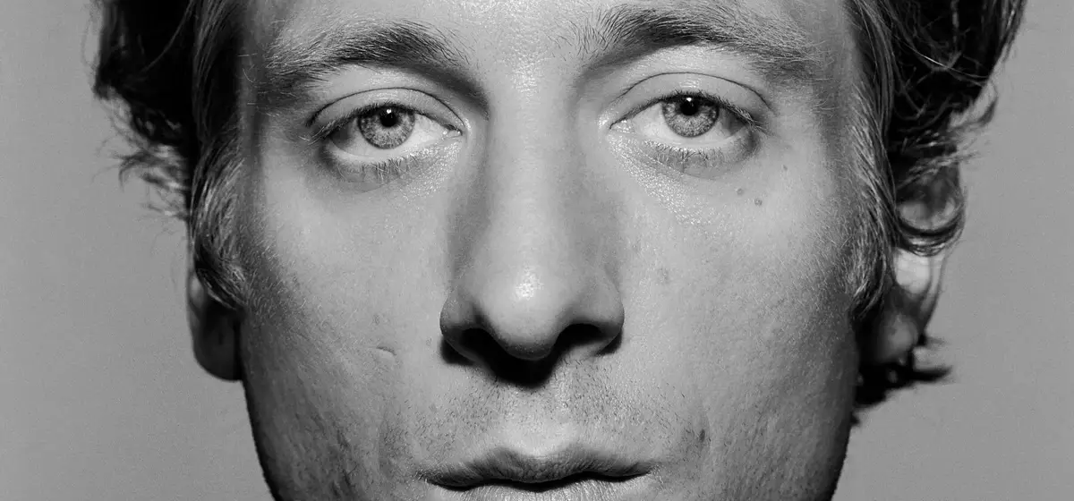 New Biopic Explores Bruce Springsteen's Vulnerable Side and the Genesis of 'Nebraska'
