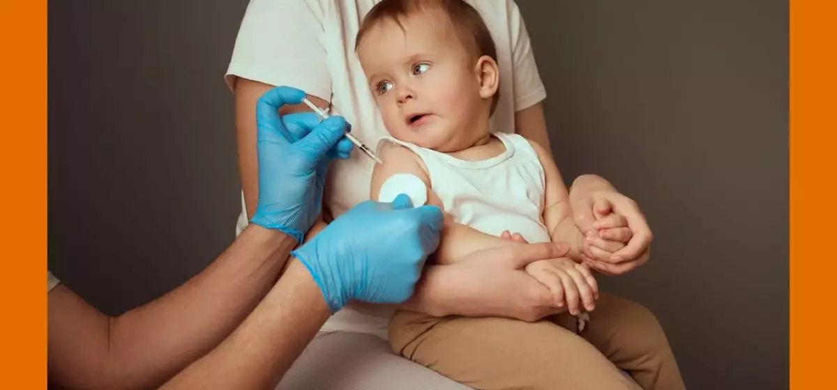 Navigating Pediatric COVID-19 Vaccinations: Conflicting Guidelines and Parental Concerns