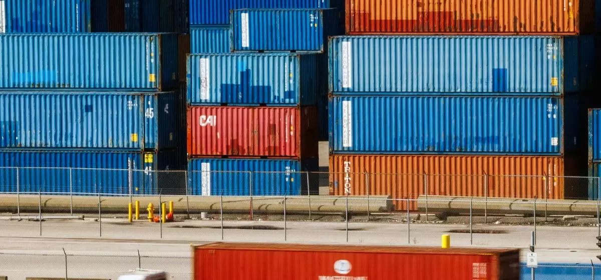 Federal Appeals Court Limits Presidential Tariff Authority