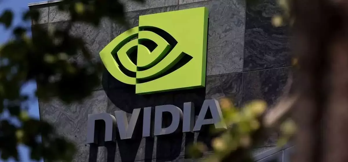 AI Investment Doubts Amidst Economic Uncertainty: The Nvidia Paradox