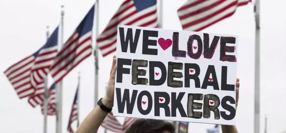 Evaluating Trump's Impact on the American Workforce