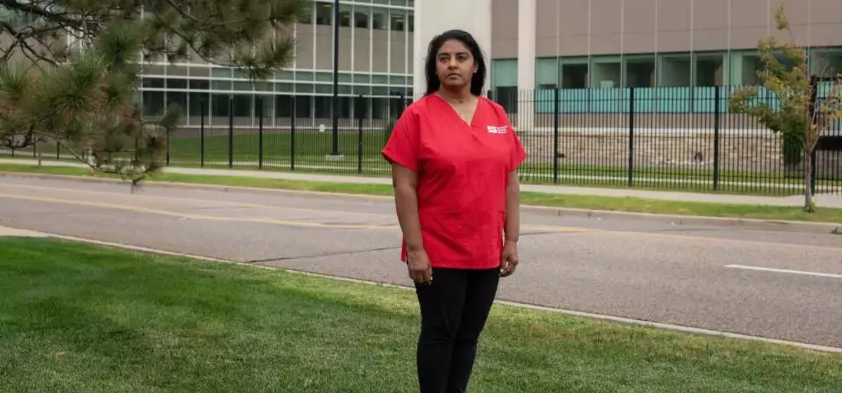 Federal Employee Unions Face Unprecedented Challenges Under Current Administration
