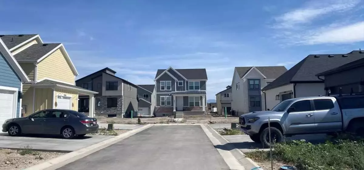 Utah's Bold Bid to Boost Starter Homes: Progress and Hurdles in an Expensive Market