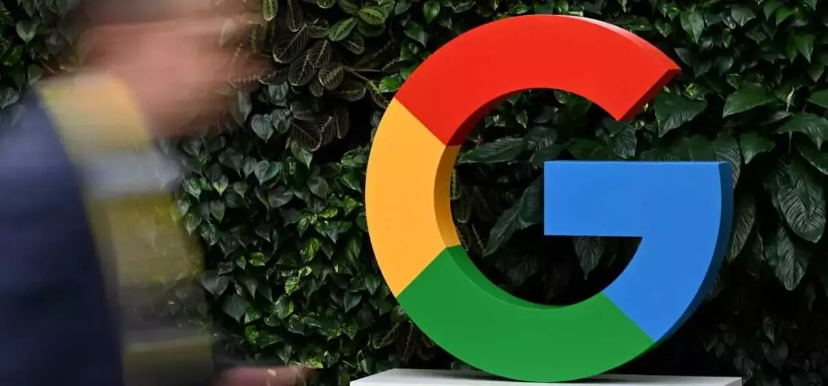 Google Avoids Chrome Divestiture in Landmark Antitrust Ruling, Faces New Restrictions