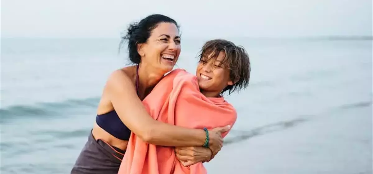 Millennials Revolutionize Parenting by Ditching Obsolete Trends in 2026
