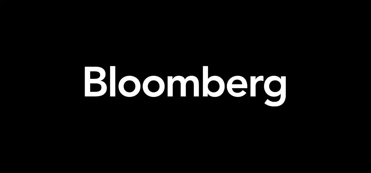 China's Economic Rebound: Challenges and Prospects