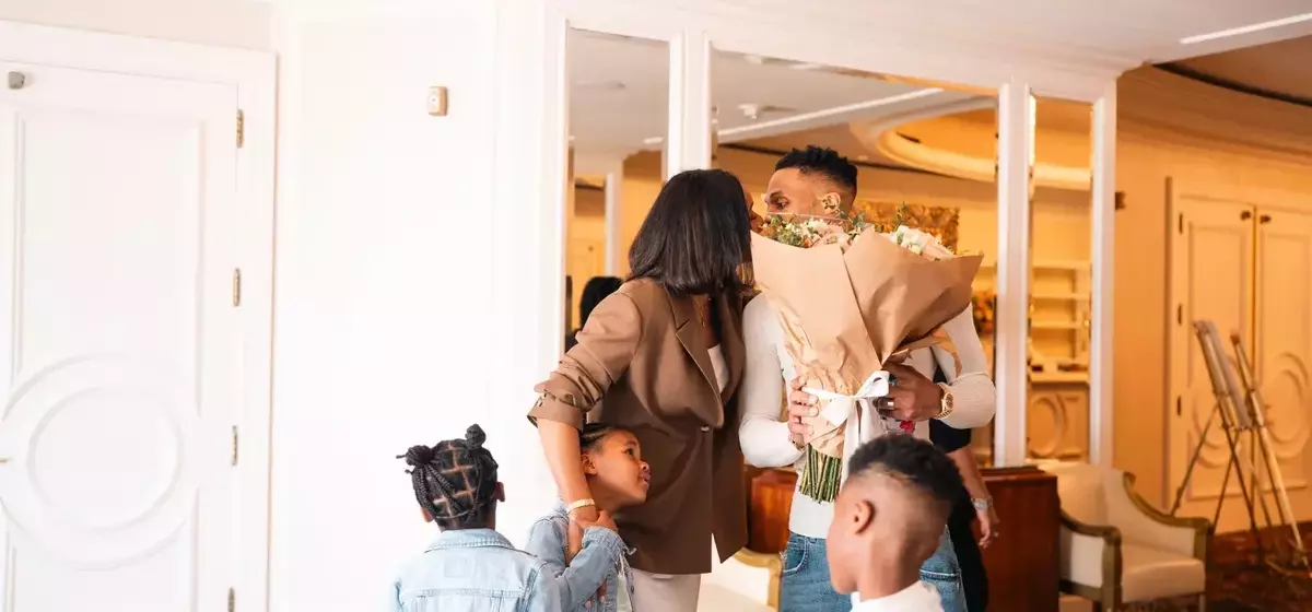 Nina Westbrook's Guide to Mastering Back-to-School Season