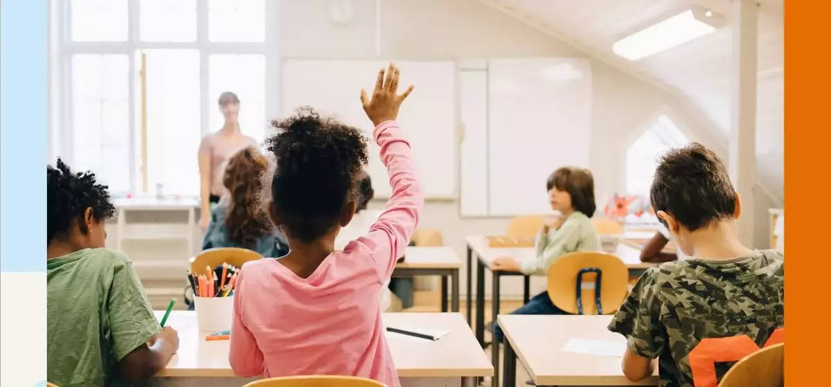 Navigating the Costs: Understanding the Most Expensive School Districts in the US