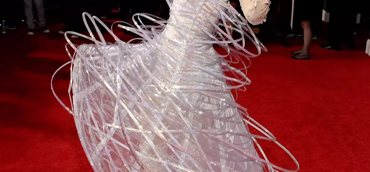 A Legacy of Elegance: Giorgio Armani's Enduring Impact on Fashion