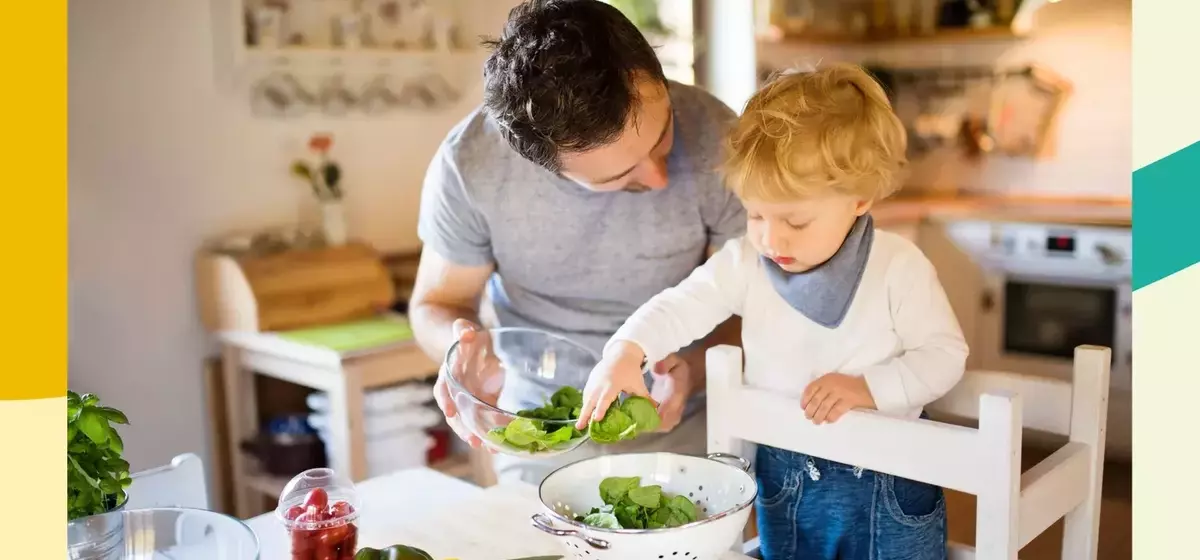 Toddler Tower Safety: Are These Kitchen Helpers as Secure as We Believe?