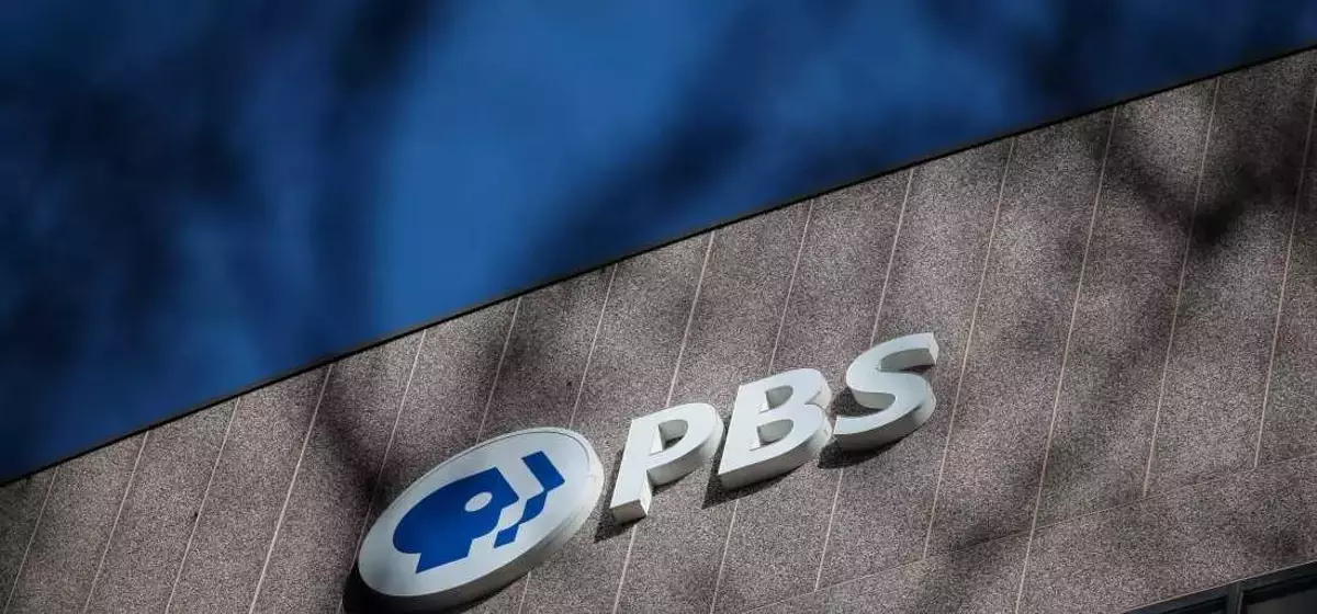 Public Broadcasting Faces Significant Layoffs Amid Federal Funding Cuts