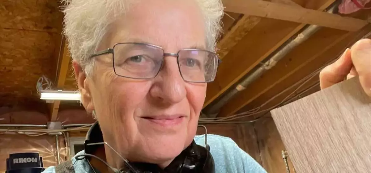 Etsy Sellers Face Dire Straits as US Tariff Policies Shift