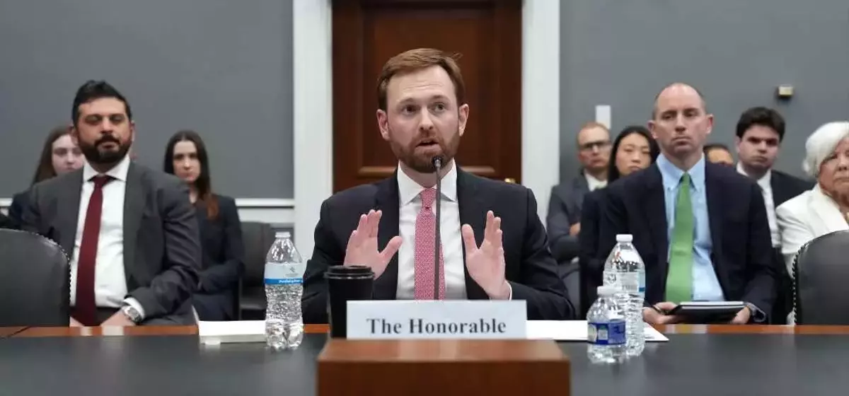 Shift in FTC Stance: Noncompete Ban Reversed Under New Administration