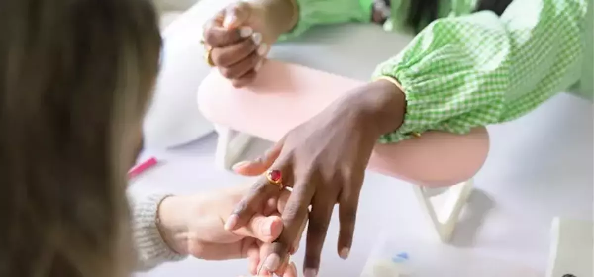 Understanding the EU's Ban on TPO in Gel Polish and Its Implications for U.S. Consumers