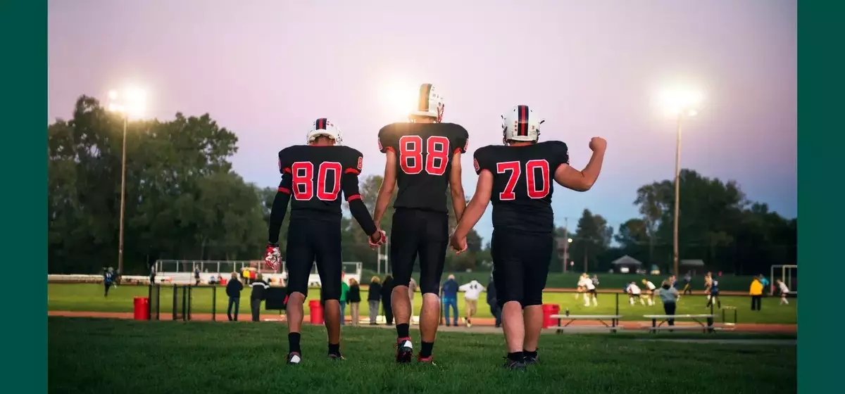 Understanding the Risks of Smelling Salts in Youth Sports
