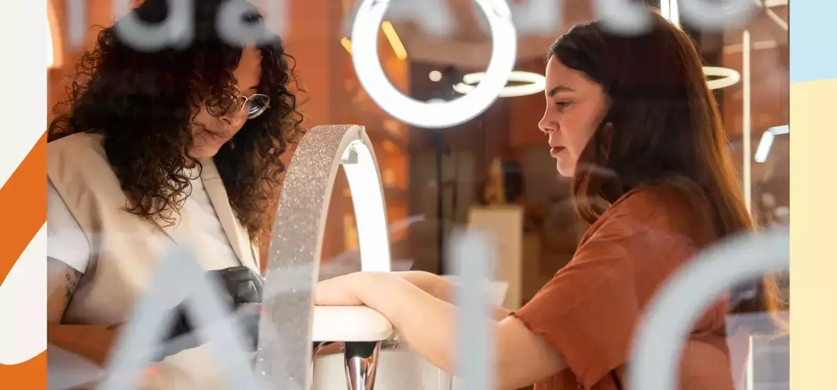 Gel Manicures Under Scrutiny: European Ban Sparks Global Debate Over Chemical Safety