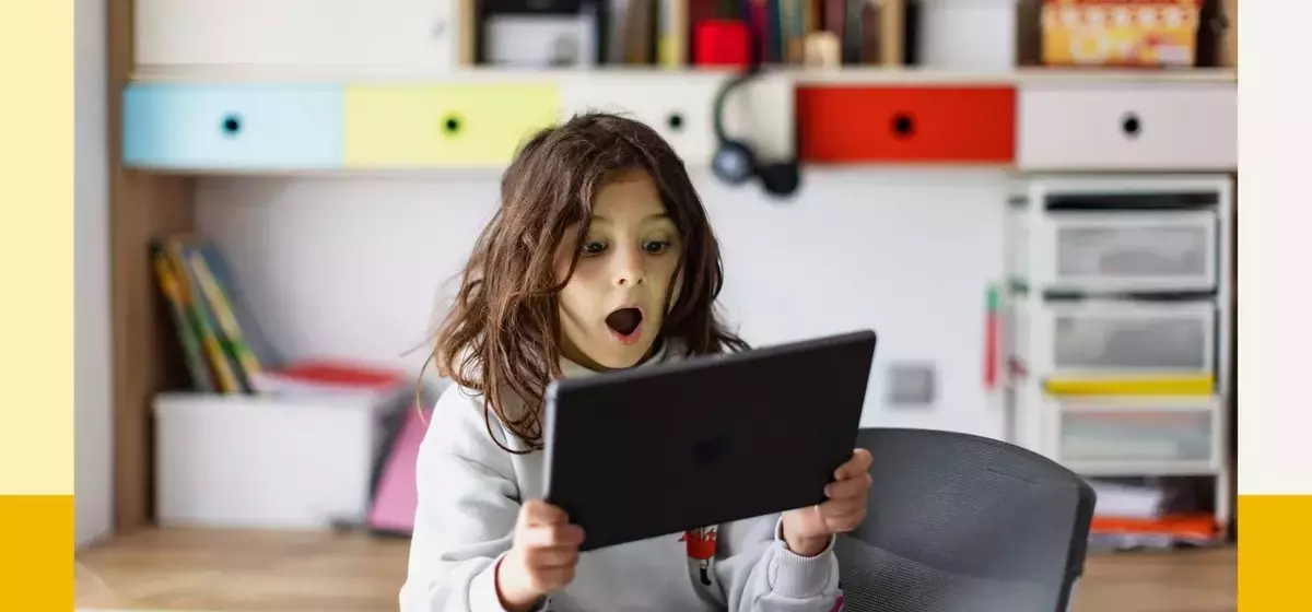 Decoding 'You Stole My Brain Rot': A Digital Phenomenon Among Younger Generations