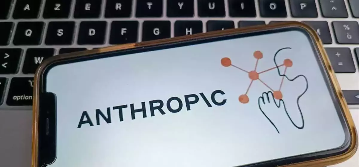 Anthropic Settles Groundbreaking AI Copyright Lawsuit for $1.5 Billion