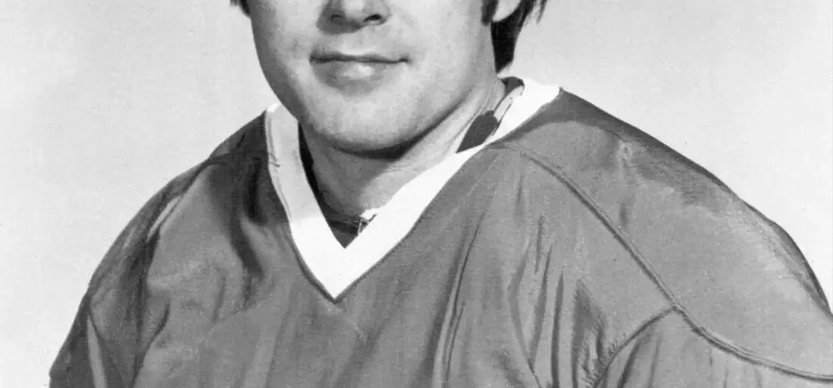 Hockey Legend Ken Dryden, Montreal Canadiens' Hall of Fame Goaltender, Passes Away at 78