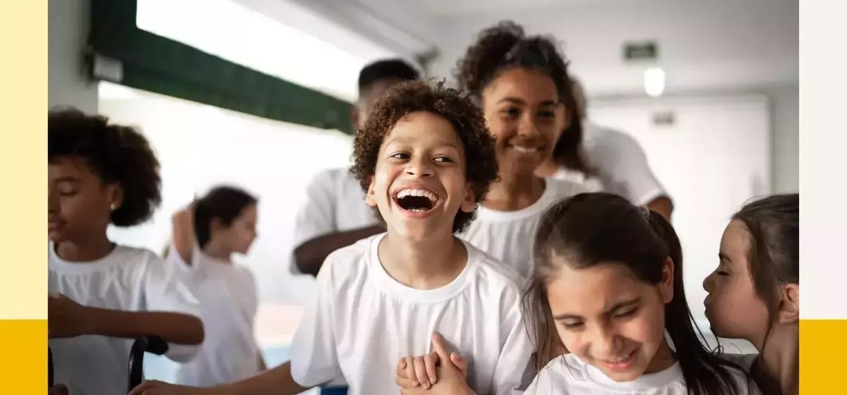 Understanding Generational Slang: Why Kids Repeat Random Phrases