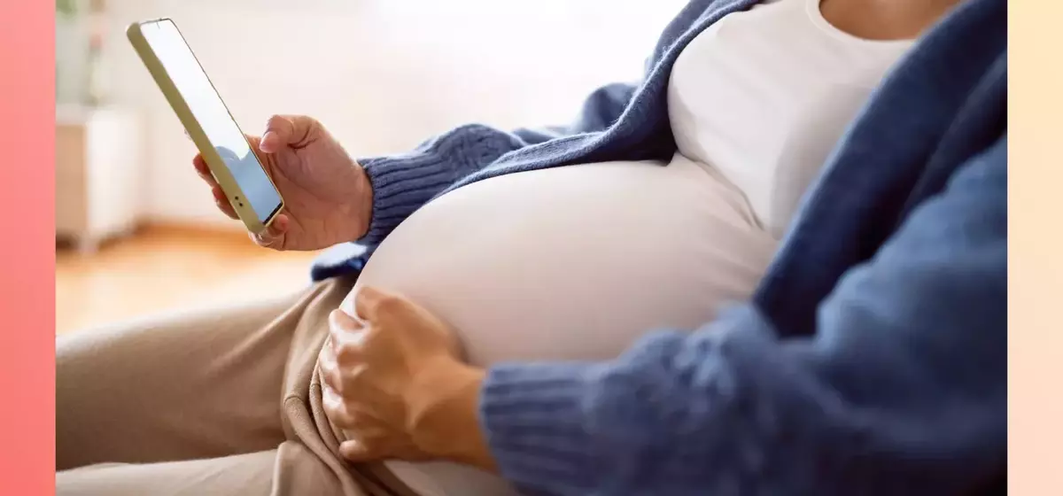 The Digital Influence on Modern Baby Naming Trends