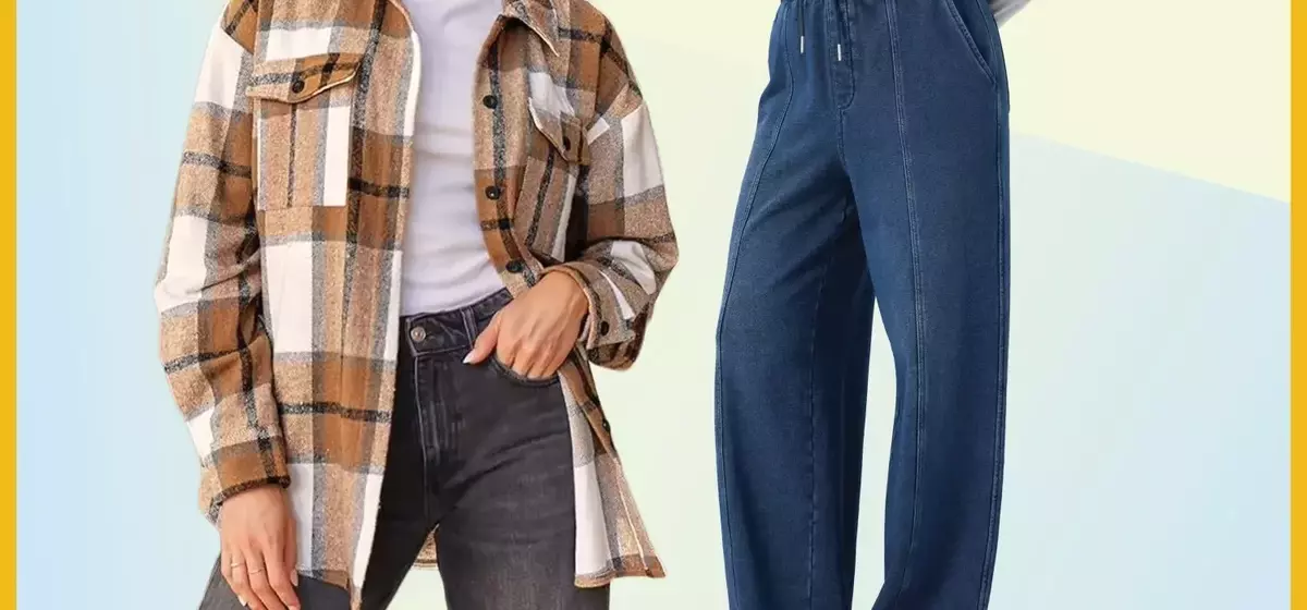 Timeless Teen-Inspired Fashion for Every Mom