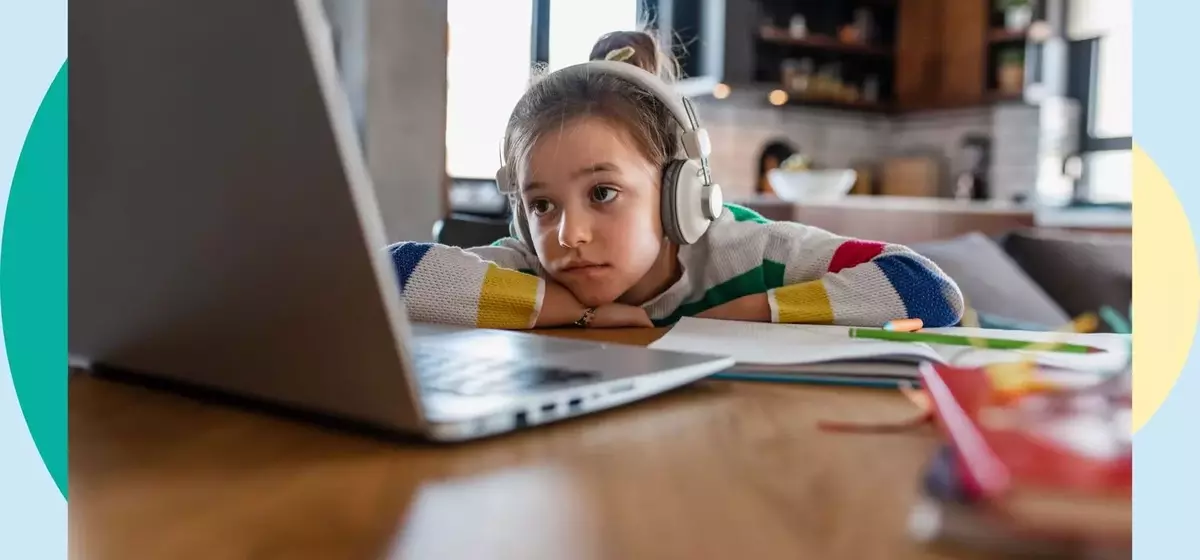 Bridging the Digital Divide: Ensuring Internet Access for Every Student