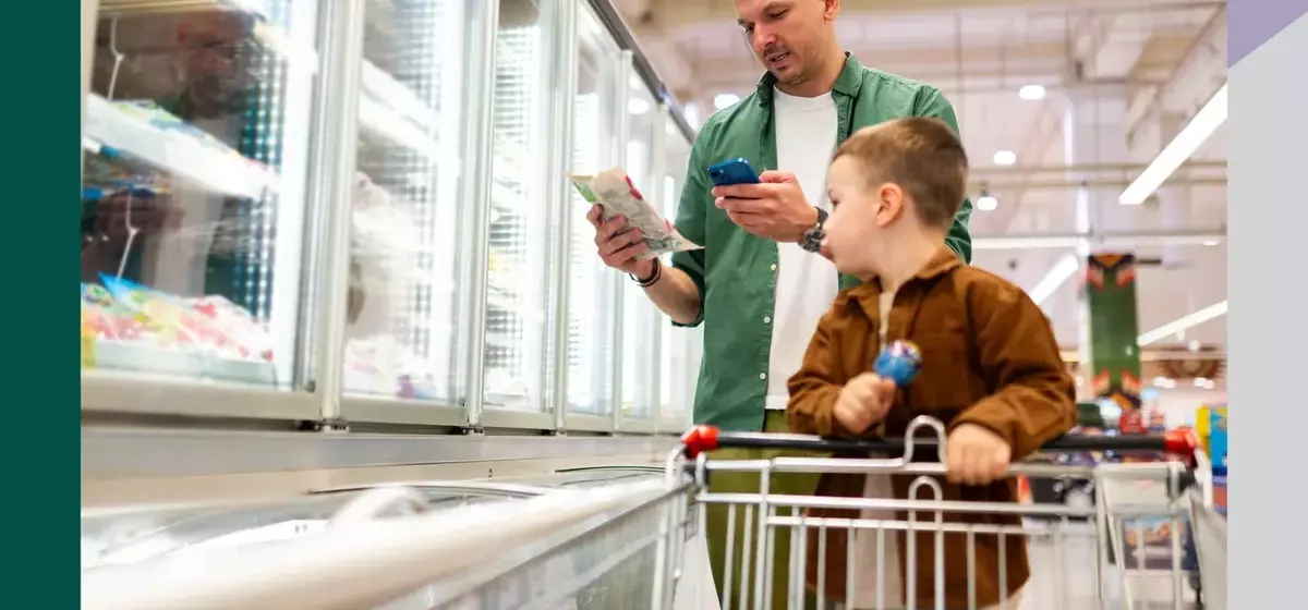 The Mounting Financial Pressure on Parents: A Confluence of Economic and Societal Factors