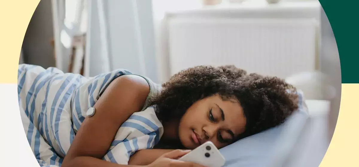 Navigating the Back-to-School Transition: Strategies for Older Children's Sleep and Well-being