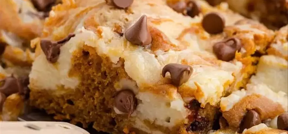 11 Effortless Autumn Dessert Creations: Instant Joy Boosters