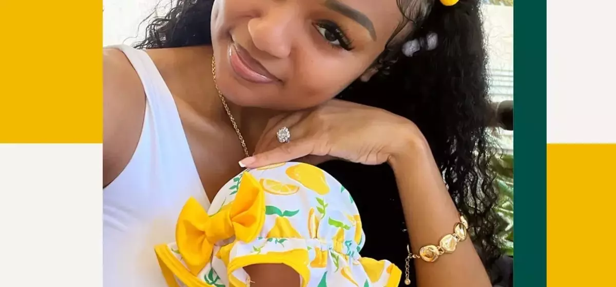 Balancing Parenthood and Professional Life: Insights from Sade Vanessa