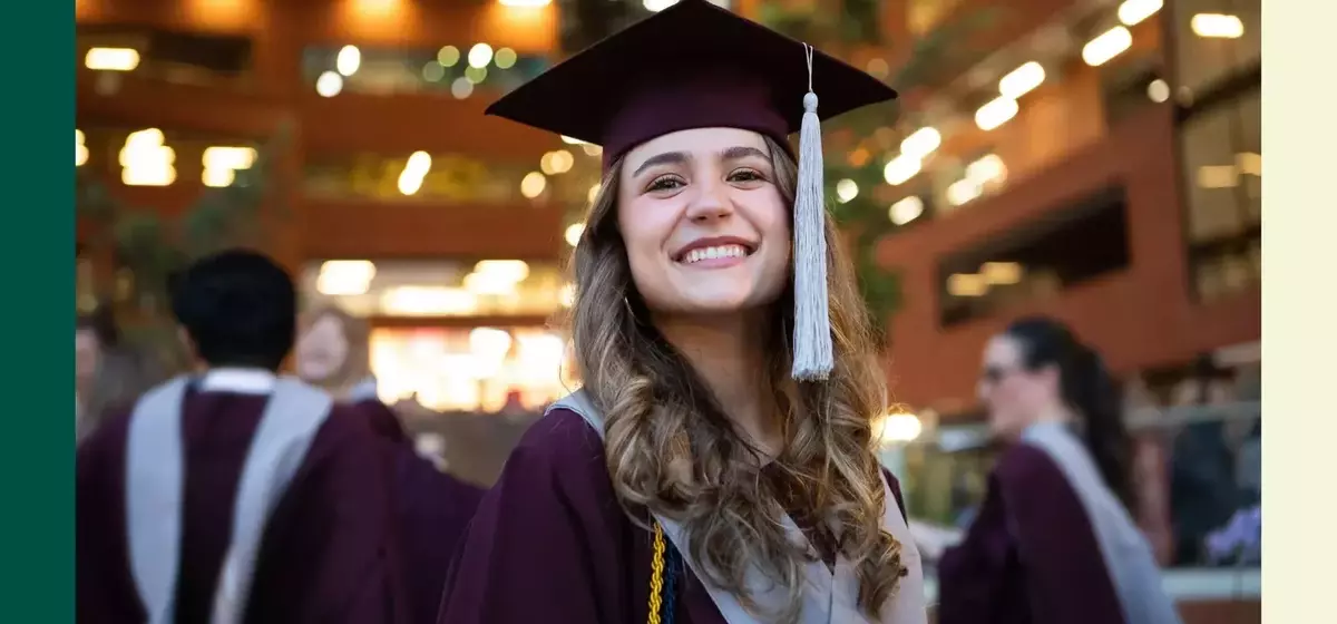 The Hidden Costs of Senior Year: What Parents Need to Know