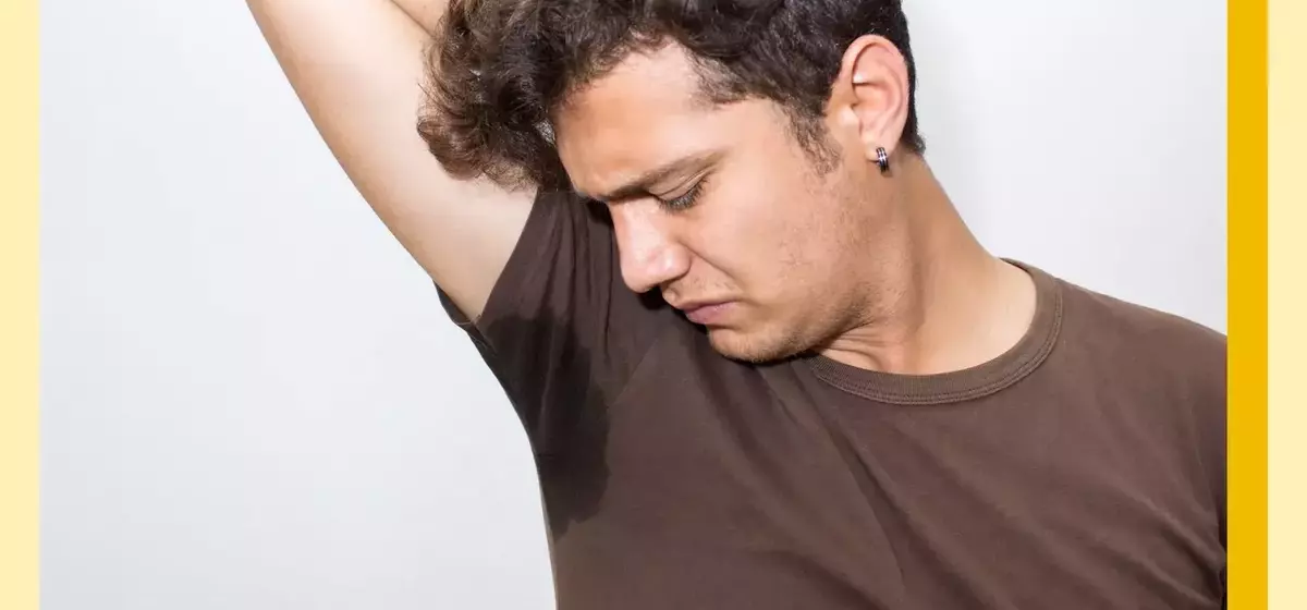 Understanding the "Pheromone Maxxing" Trend Among Teens: Risks and Parental Guidance