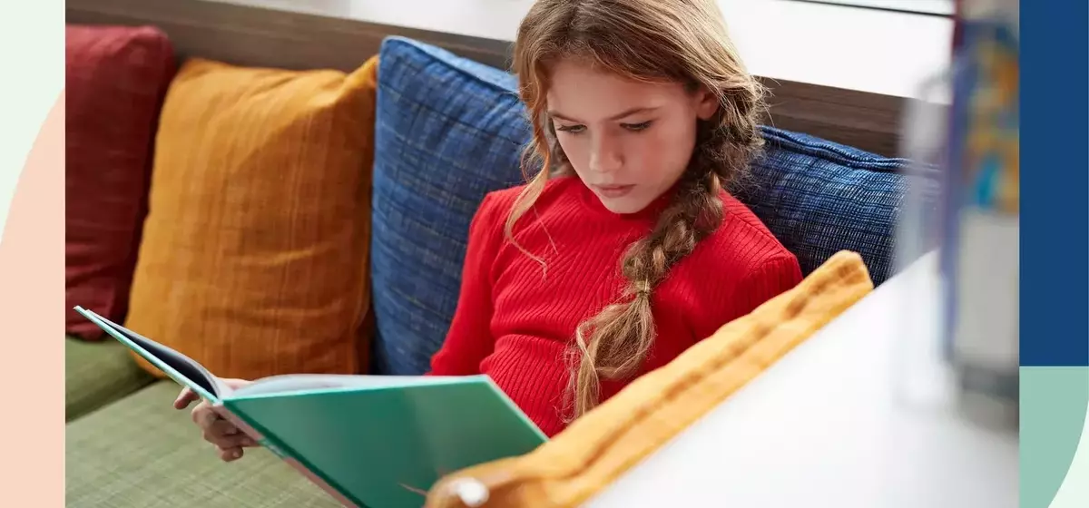 Inspiring Young Readers: Creative Approaches to Cultivate a Love for Books