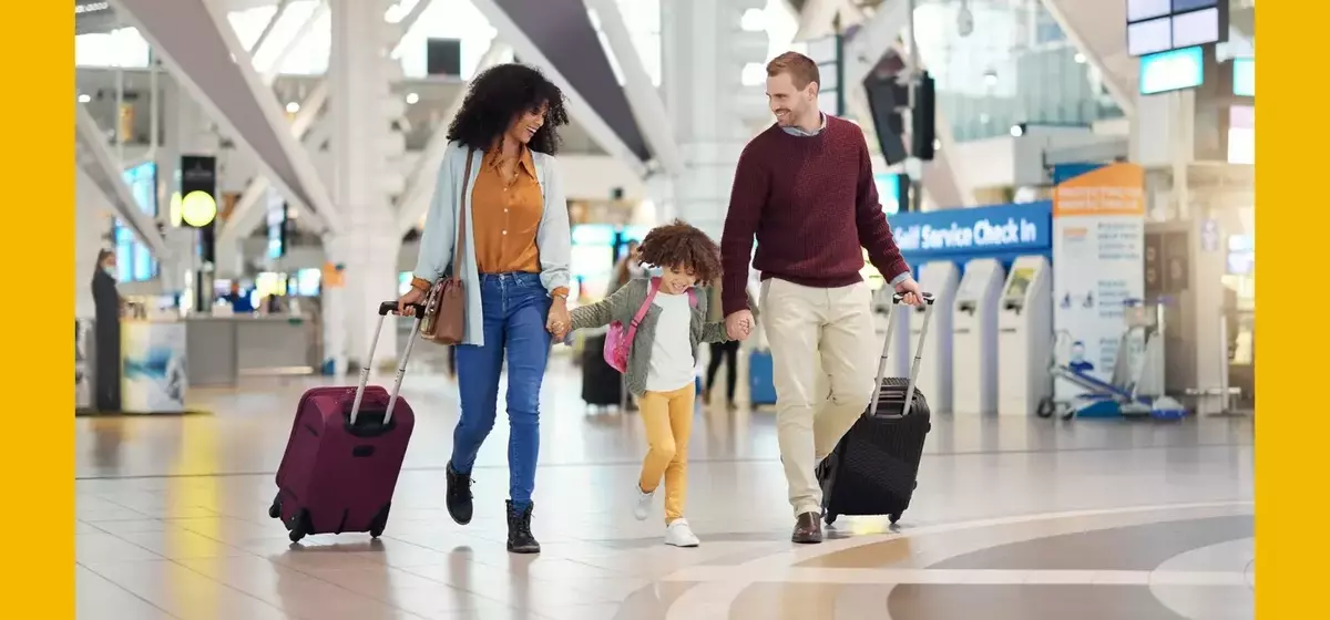 Educational Escapades: The Rising Trend of Off-Season Family Travel