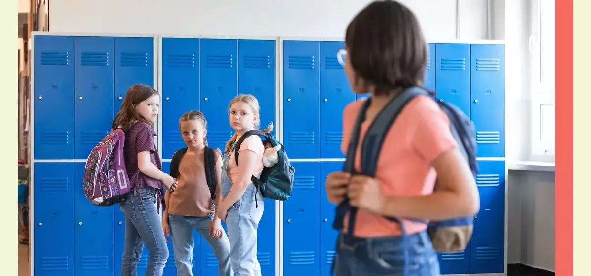 Understanding and Addressing Childhood Fear of Missing Out (FOMO)