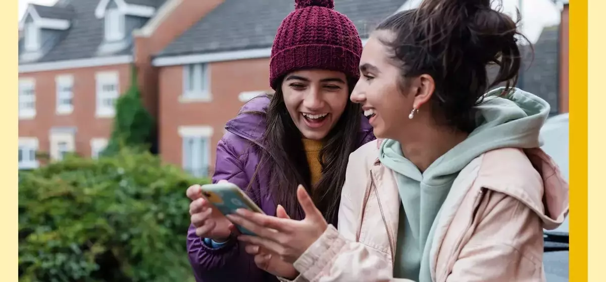 Decoding '41': The New Teen Slang Replacing 'Six Seven'