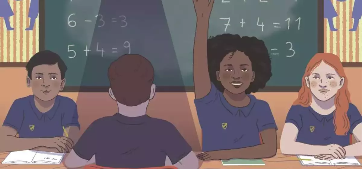 Discipline in Charter Schools: The Impact on Students with Disabilities