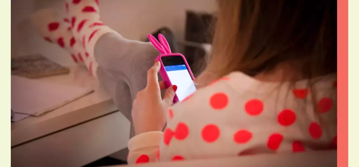 Navigating the Digital Age: Understanding and Addressing 'AI Addiction' in Adolescents