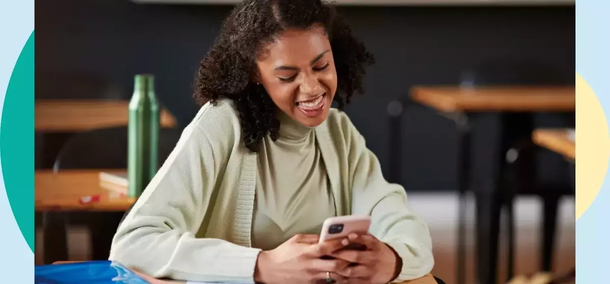 Understanding the Teen Phrase 'Get Sendy'