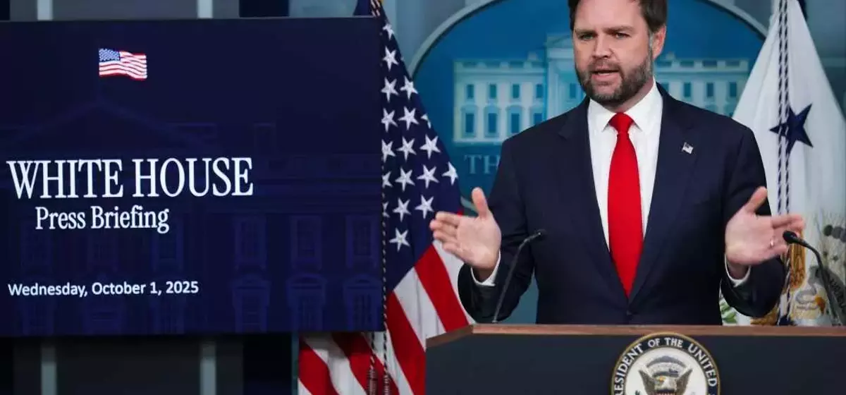 Insurance Industry Urges Swift Action on ACA Subsidies Amidst Government Shutdown