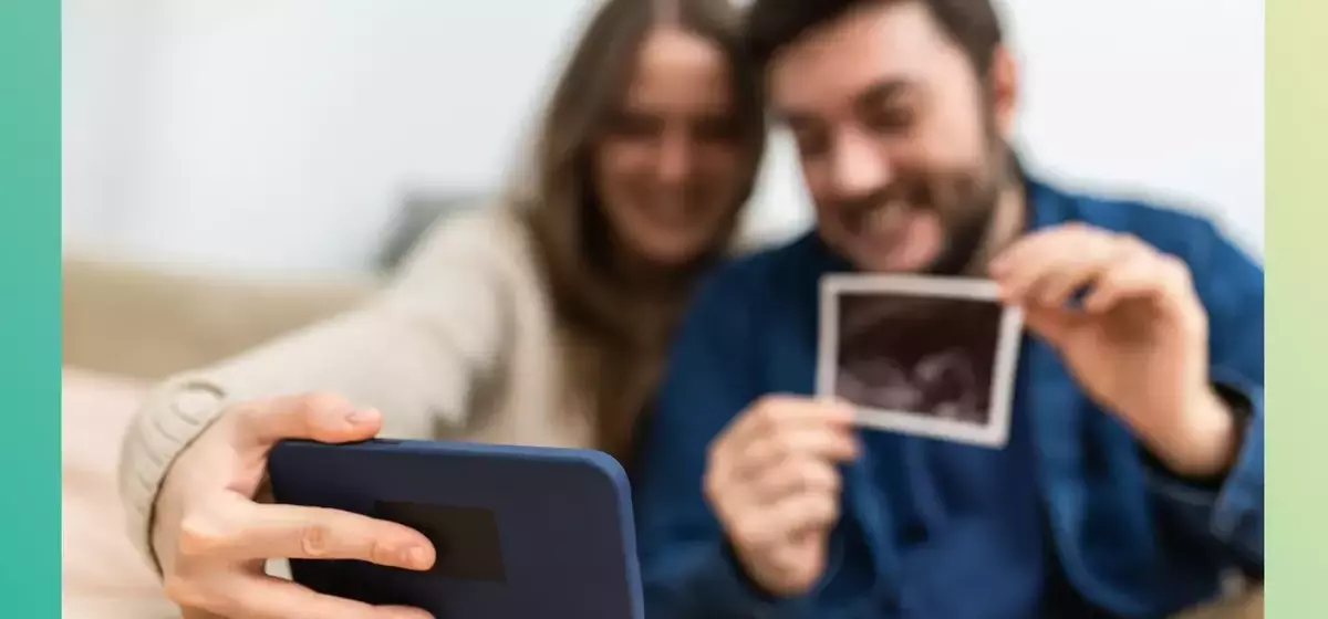 Navigating Disappointing Reactions to Pregnancy News