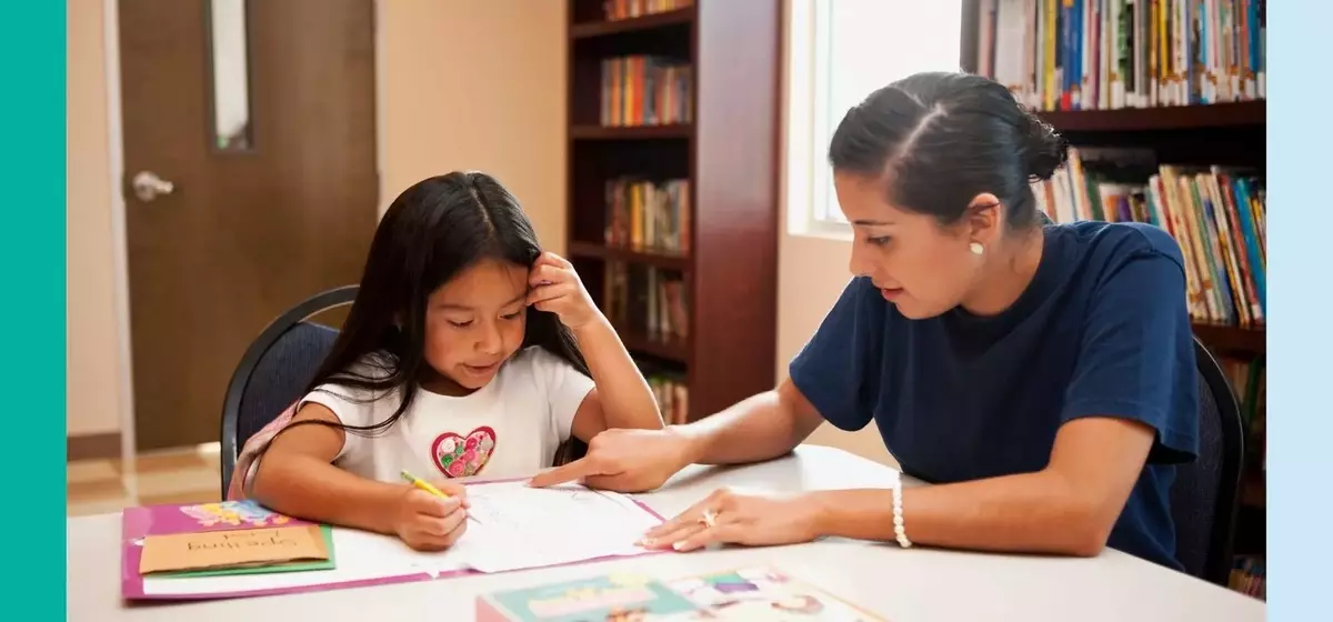 The Disappearance of 'Latinos in Action' and Its Impact on Students