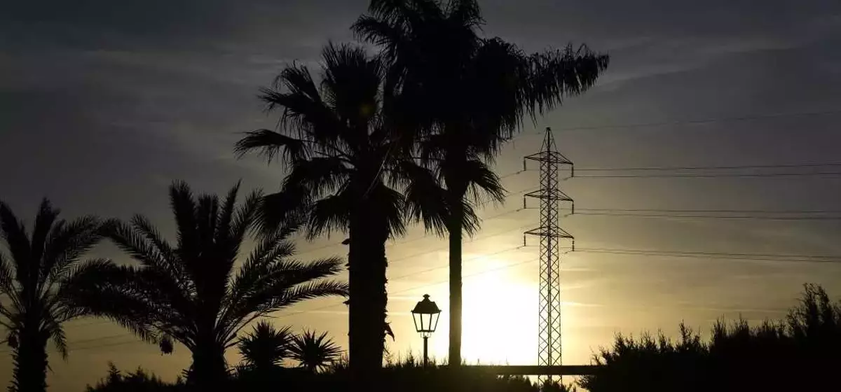 Renewable Energy Under Attack: Unraveling the Truth Behind Spain's Power Outage