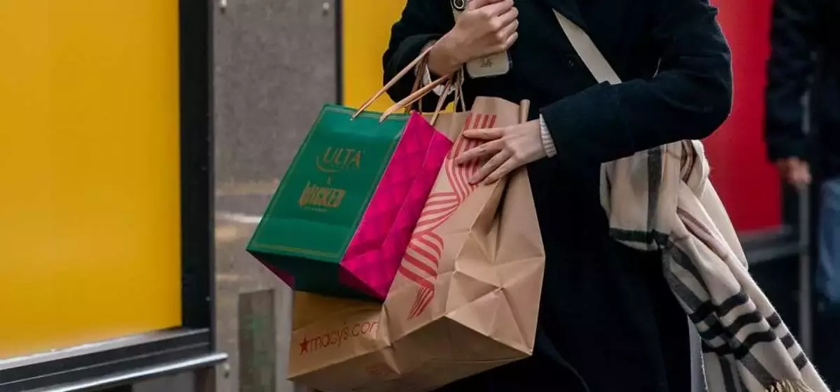 NPR Seeks Public Input on Holiday Spending Habits Amid Economic Shifts