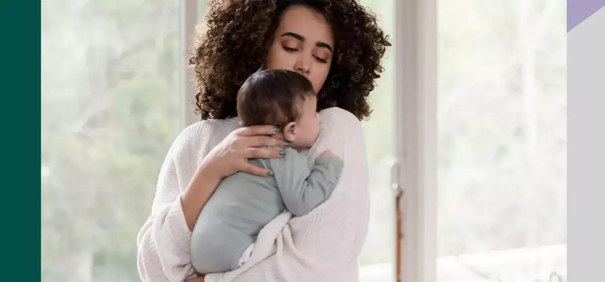 The Ongoing Struggle: Inadequate Postpartum Care in the U.S.