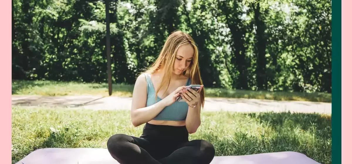 The "Pilates Princess" Trend: A Deep Dive into its Appeal and Potential Downsides for Teenagers