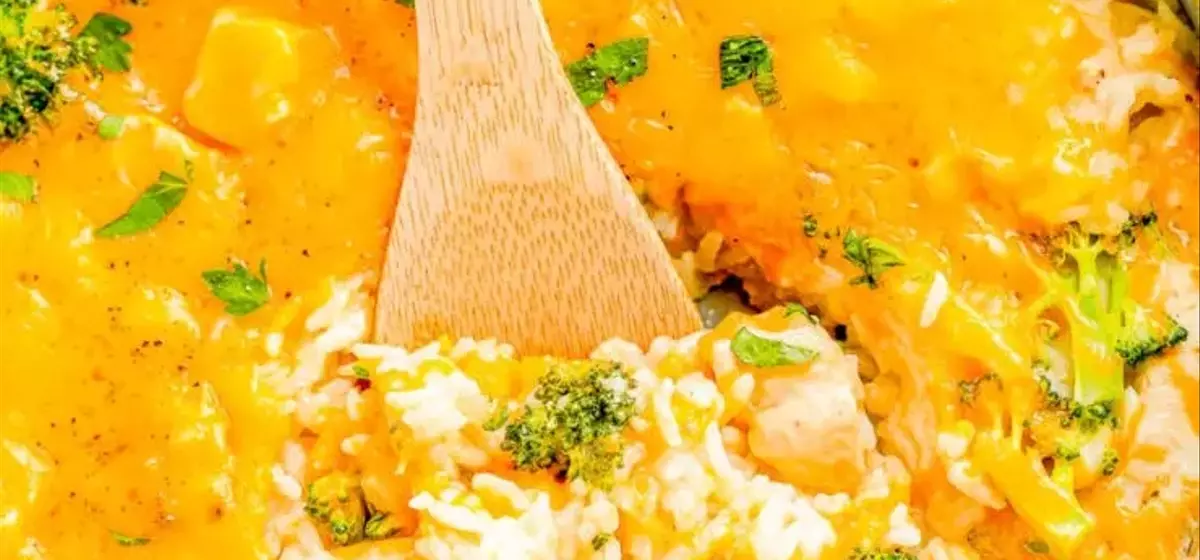Thirteen Innovative Rice Creations for Economical and Effortless Meals